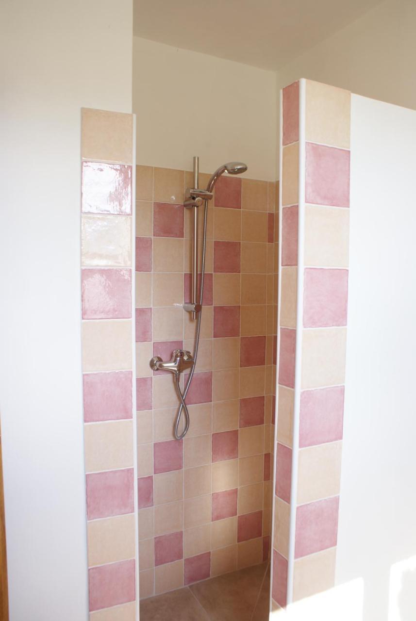 Maison D' Hotes Tranquyl Barcelonnette Ngoại thất bức ảnh