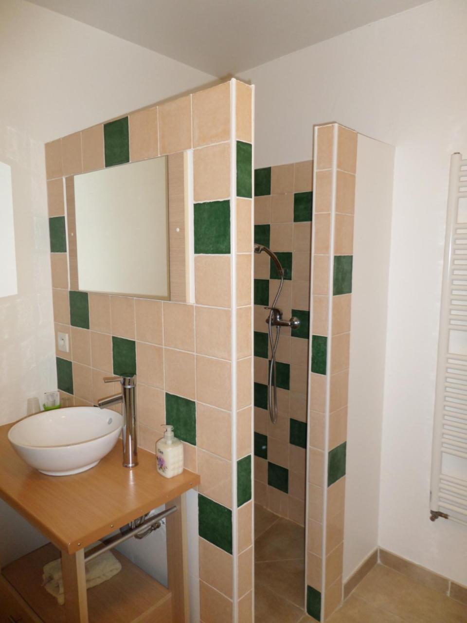Maison D' Hotes Tranquyl Barcelonnette Ngoại thất bức ảnh